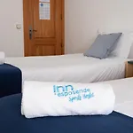 Innesposende Sports * Esposende