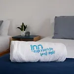 Innesposende Sports *
