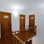 Innesposende Sports Hostel