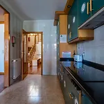 Hostel Innesposende Sports