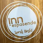 Hostel Innesposende Sports *