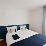 Innesposende Sports Эшпозенди