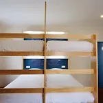 Hostel Innesposende Sports *