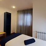Innesposende Sports