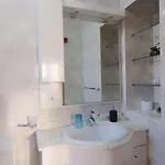 Innesposende Sports Hostel