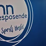 Innesposende Sports * Esposende