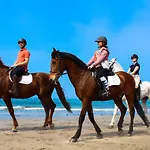 Innesposende Sports * Esposende