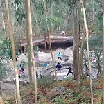 Innesposende Sports Hostel