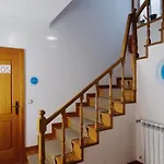 Innesposende Sports Hostel