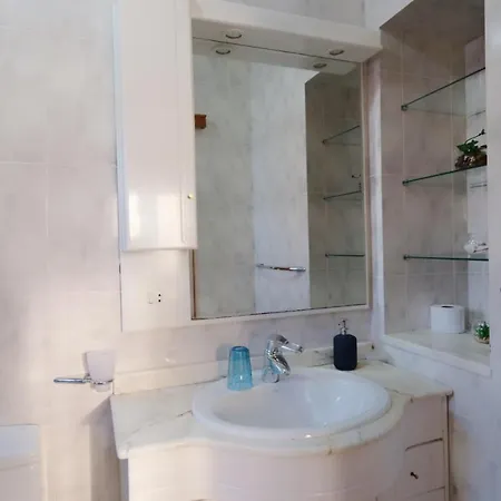 Innesposende Sports Auberge de jeunesse