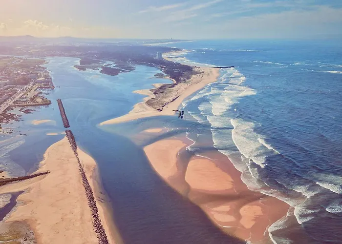 Hostel Innesposende Sports