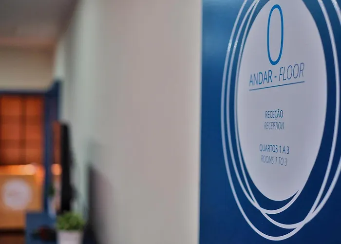 Innesposende Sports *