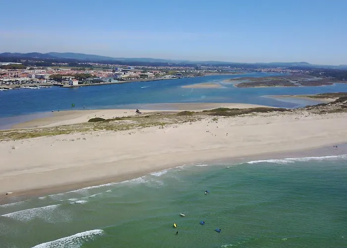 Hostel Innesposende Sports