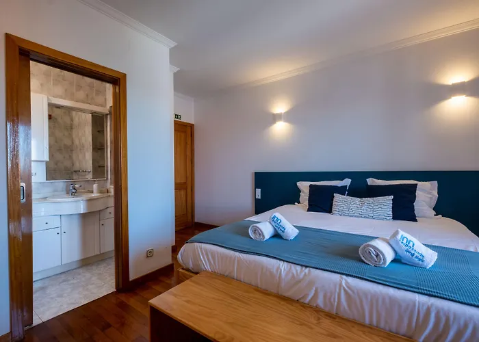 Innesposende Sports *