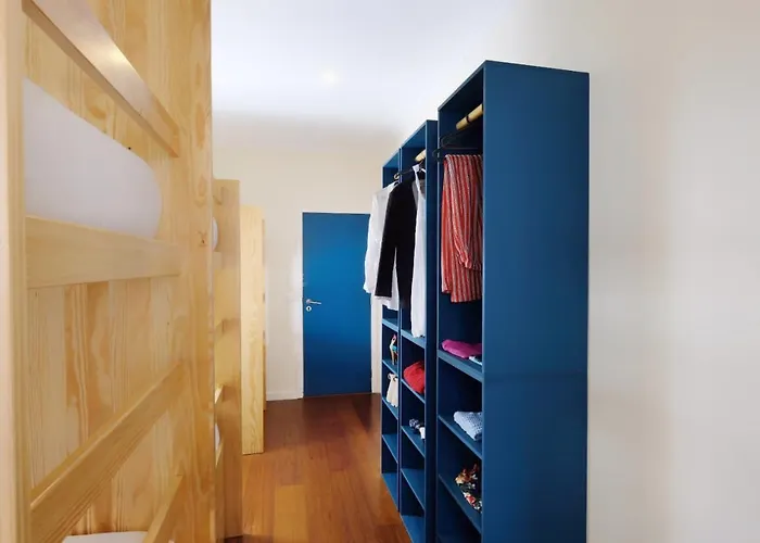 Innesposende Sports *