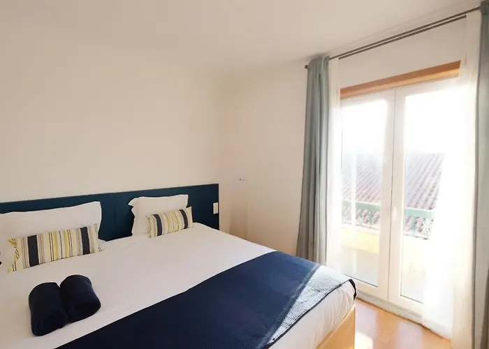 Innesposende Sports *