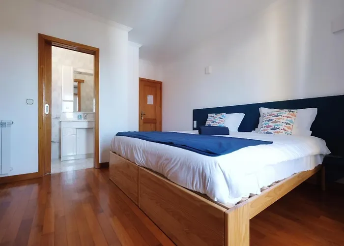 Hostel Innesposende Sports *