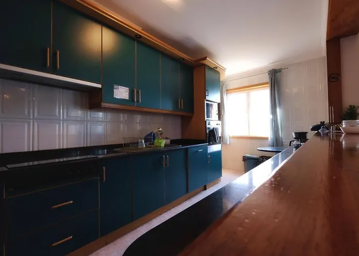 Innesposende Sports Hostel *