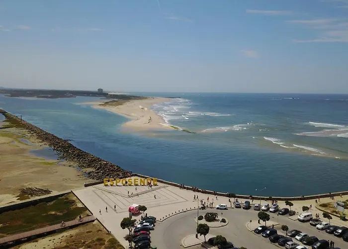 Hostel Innesposende Sports *