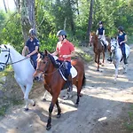 Innesposende Sports Hostal *