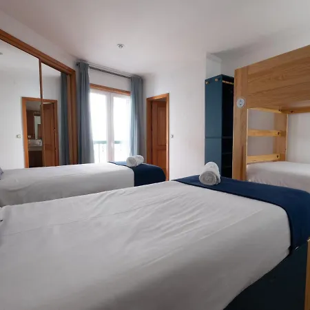 Innesposende Sports 에스포센데