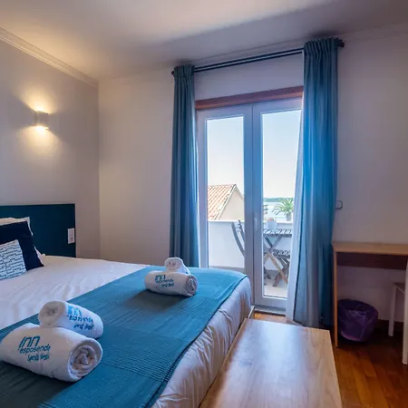 Innesposende Sports Esposende