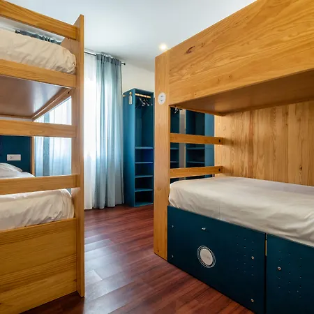 Innesposende Sports Esposende