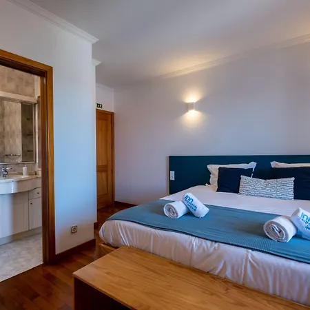 Innesposende Sports *