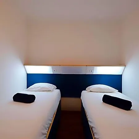 Innesposende Sports 旅馆 埃斯波森迪