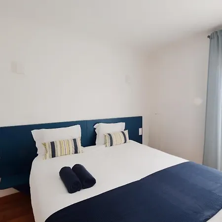 Innesposende Sports 에스포센데