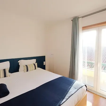 Innesposende Sports *