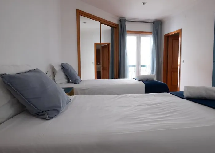 Innesposende Sports * Esposende