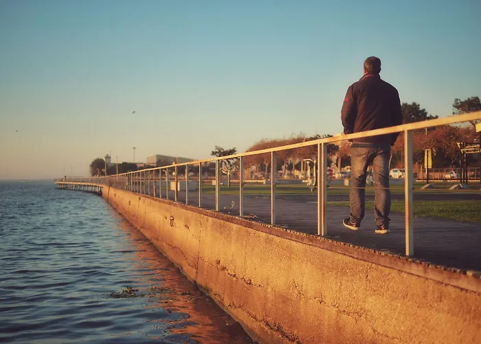 Hostel Innesposende Sports