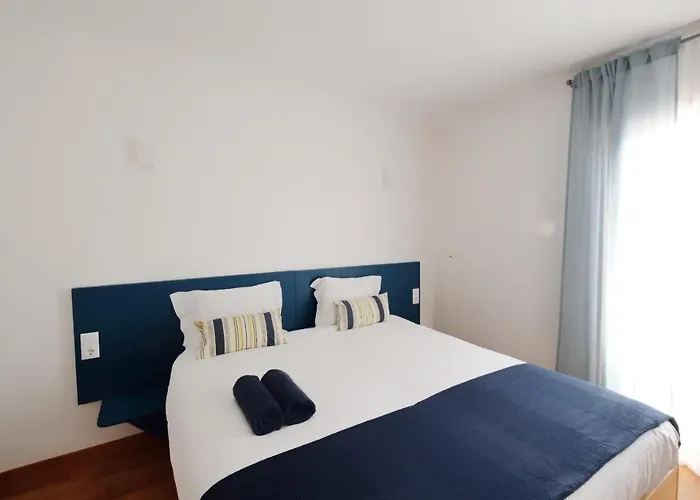 Innesposende Sports Esposende