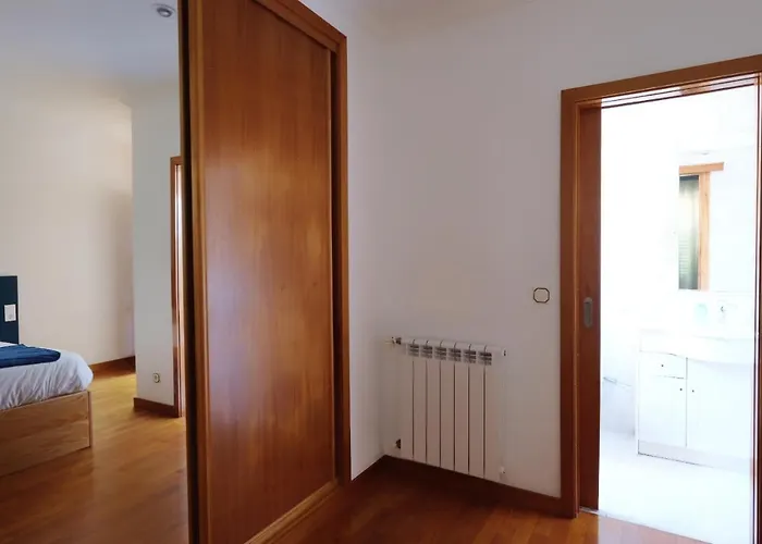 Innesposende Sports *