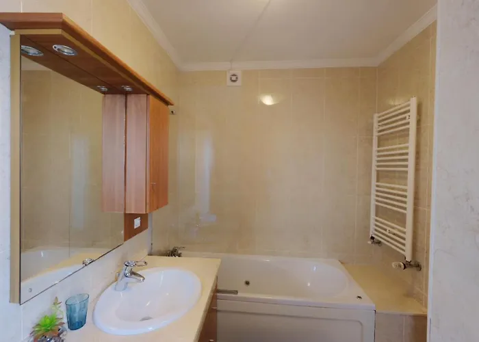 Innesposende Sports Hostel