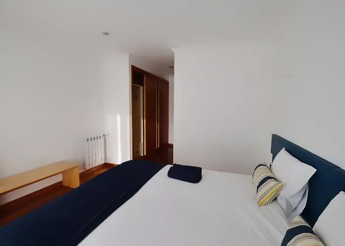 Hostel Innesposende Sports *