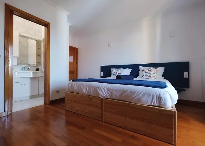 Innesposende Sports * Esposende