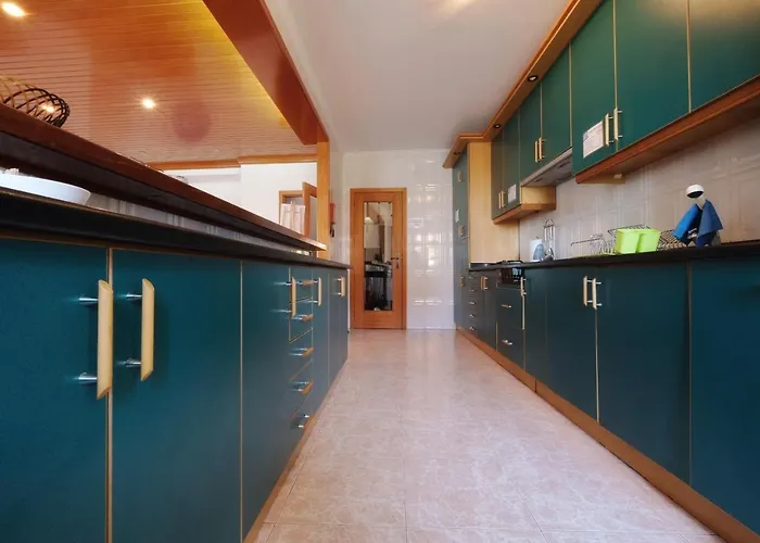 Innesposende Sports *